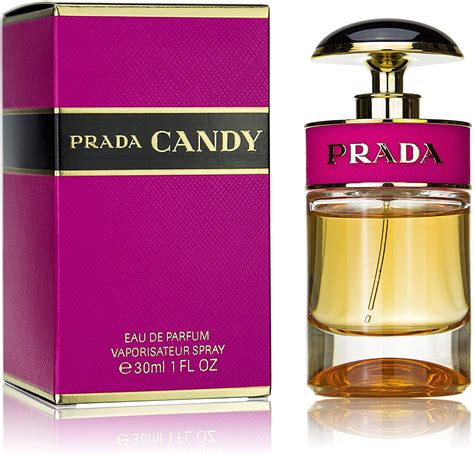 prada perfume women's|prada women's perfume prices.